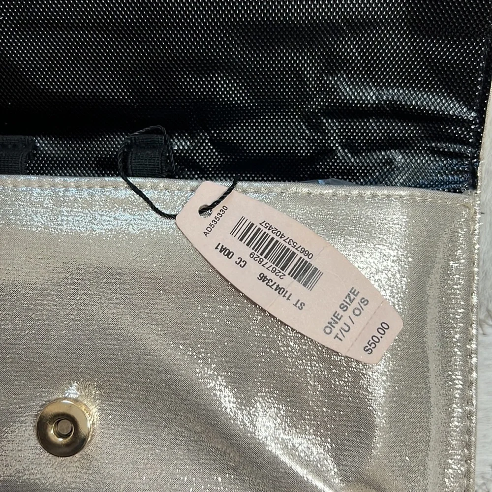 Victoria’s Secret 3 pieces set mini hair straightener - Picture 7 of 9